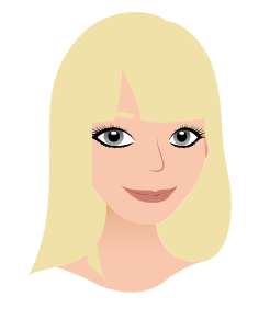 Frau Glaesemer