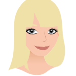 Frau Glaesemer